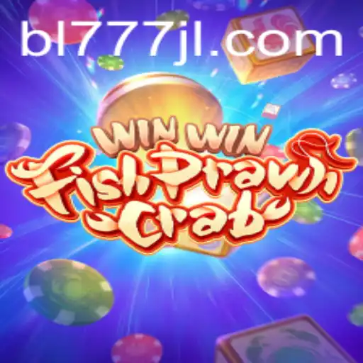 Unveiling the Excitement of WinWinFishPrawnCrab: A Modern Twist on a Classic Game
