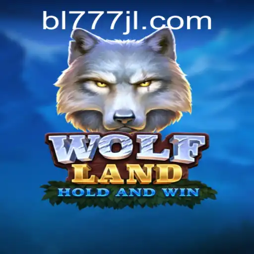 Discover the Enigmatic World of WolfLand: A New Frontier in Gaming