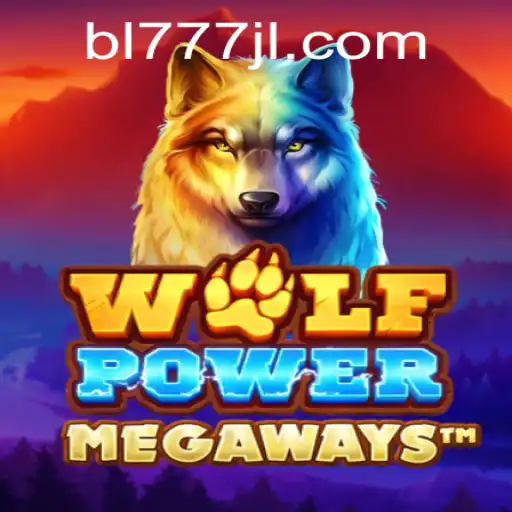 Unleashing the Thrill of WolfPowerMega: A Comprehensive Guide to Game Rules and Strategy