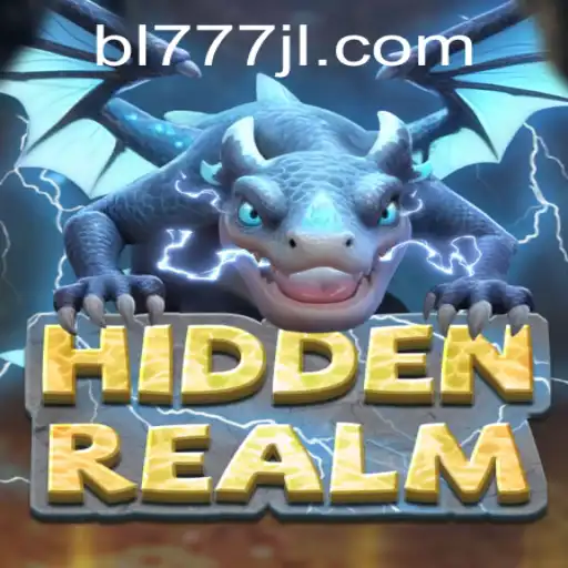Embark on an Adventure with HiddenRealm: The Ultimate Guide