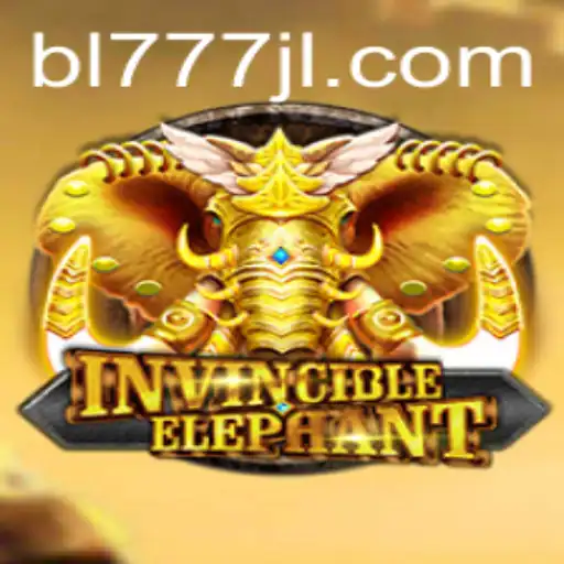 Discover the Thrilling World of InvincibleElephant