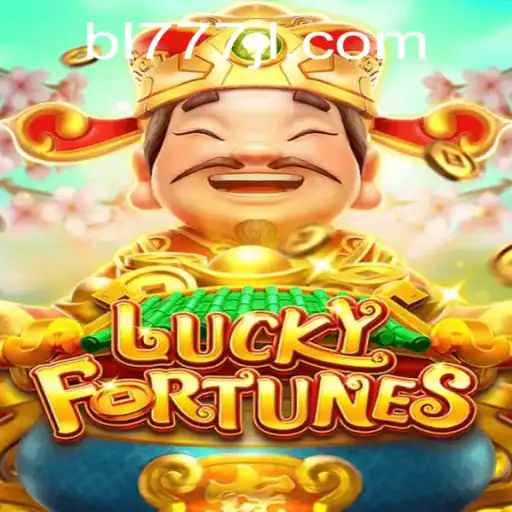 Exploring the Exhilarating World of LUCKYFORTUNES: A New Era in Gaming