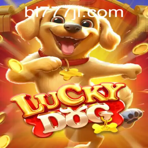 Exploring the Exciting World of LuckyDog: A Gaming Experience Like No Other