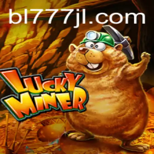 Exploring the Thrilling World of LuckyMiner: A Deep Dive into Gameplay and Rules
