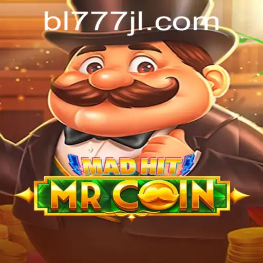 Unlock the Thrilling World of MadHitMrCoin with Keyword bl777