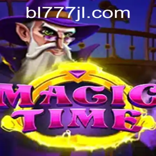 Dive into the Enchanting World of MagicTime: A Thrilling Journey Awaits