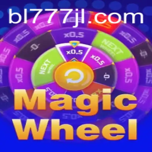 Discover the Enchanting World of MagicWheel: A Deep Dive into Gameplay and Rules