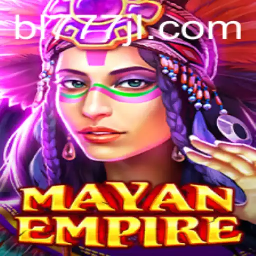 Discover the World of MayanEmpire: A Journey into Ancient Civilization
