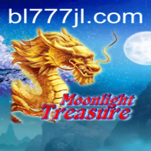 Discover the Enchanting World of MoonlightTreasure