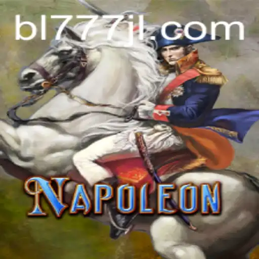 Exploring the Intriguing Game of Napoleon