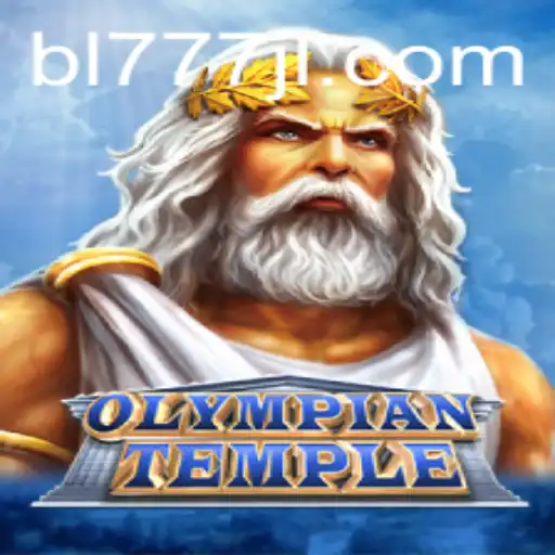 Exploring OlympianTemple: A Mythical Gaming Experience