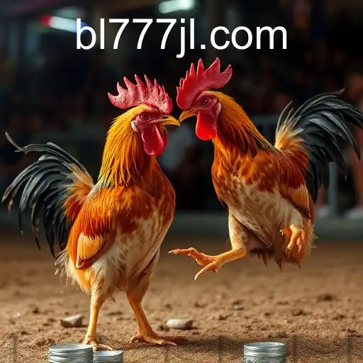 Understanding Online Sabong: A Deep Dive into the World of Digital Cockfighting