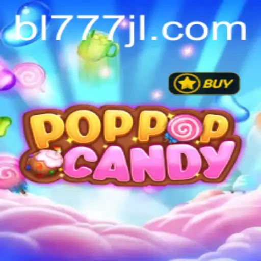 Dive into the Sweet World of POPPOPCANDY: A Comprehensive Guide