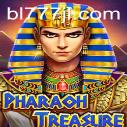 Unveiling the Mysteries of PharaohTreasure: An In-Depth Exploration