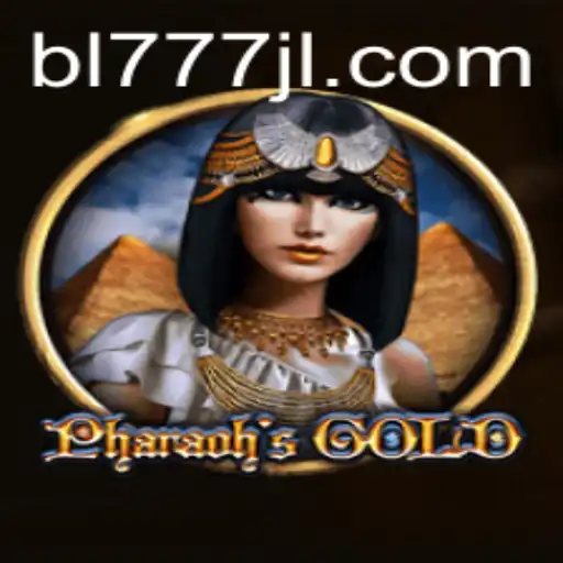 Discover the Excitement of PharaohsGold
