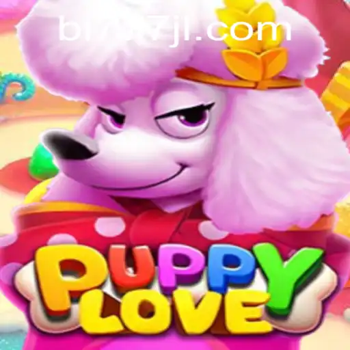 Explore the World of PuppyLove: A Unique Gaming Experience