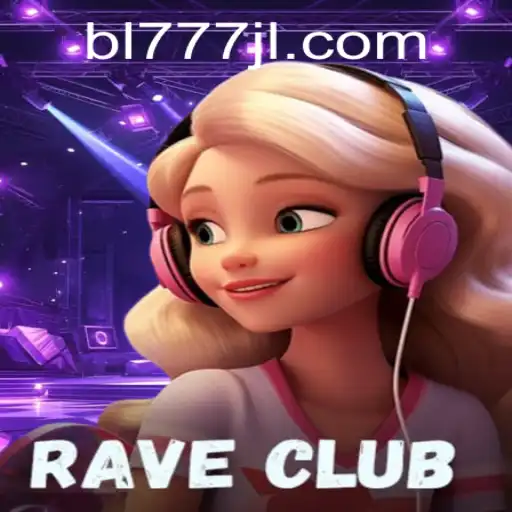 RaveClub: Exploring the Dynamic World of Modern Gaming