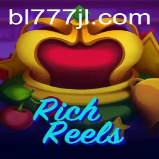Exploring RichReels: The Game That Redefines Online Casino Adventures with Keyword BL777