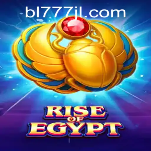 Explore the World of RiseOfEgypt: A Fascinating Journey into Ancient Mysteries
