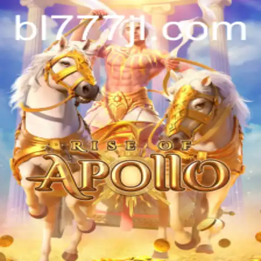 Rise of Apollo: Unveiling the Epic Adventure