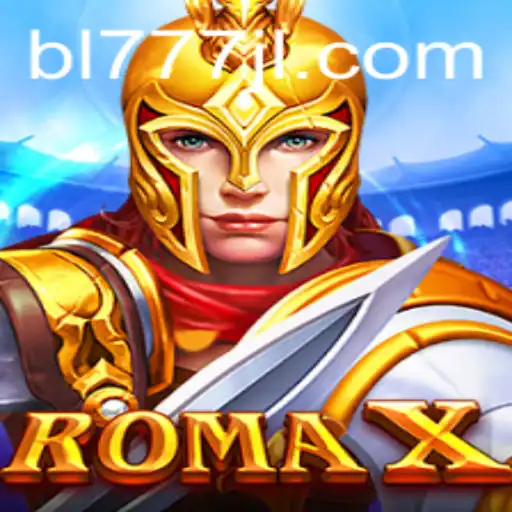 Exploring RomaX: A Comprehensive Guide to the Ultimate Game