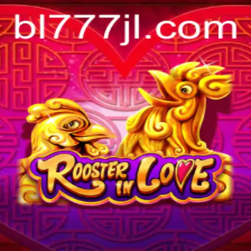Exploring the Exciting World of RoosterInLove: An Engaging Adventure