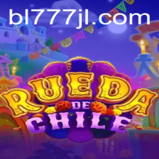 Discover the Exciting World of RuedaDeChile: A New Gaming Sensation