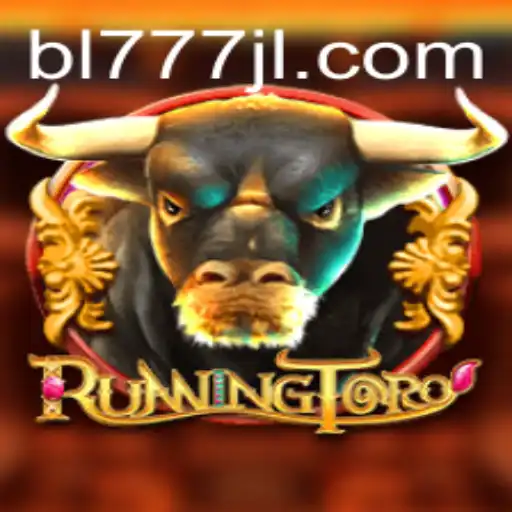 RunningToro: The New Gaming Phenomenon