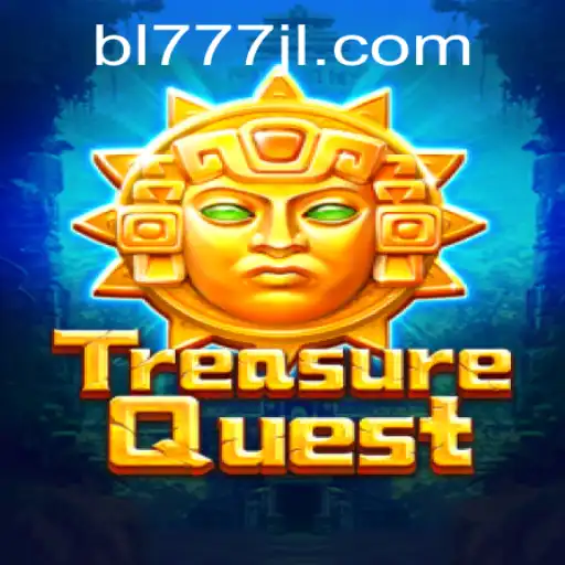 The Spellbinding World of TreasureQuest: A Deep Dive