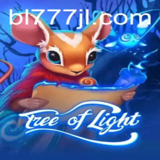 Exploring TreeofLight: A New Gaming Adventure with bl777