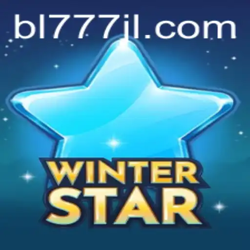 WinterStar: The Chilling Adventure Awaits