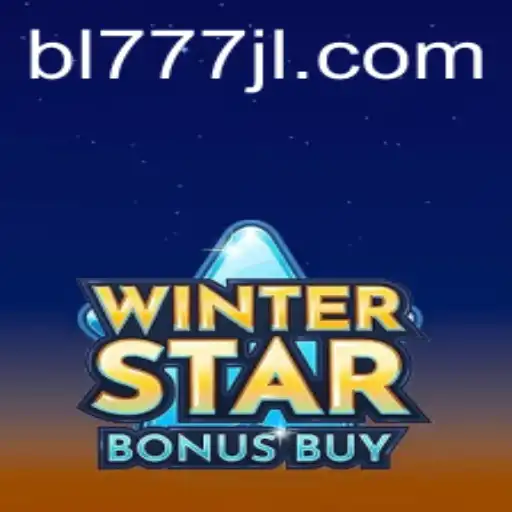 Exploring the Thrills of WinterStarBonusBuy: A Modern Gaming Experience