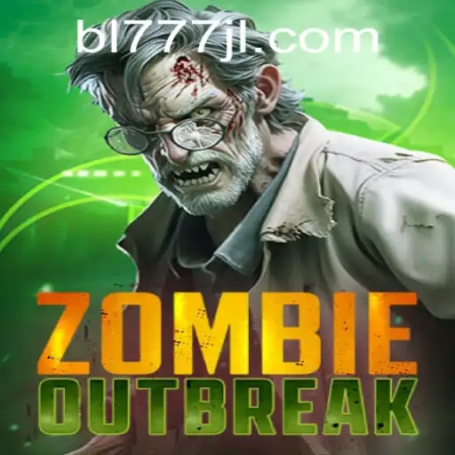 Thriving in ZombieOutbreak: Mastering Survival in a World Gone Mad